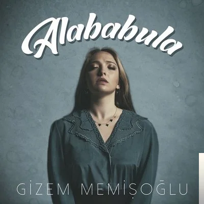 Gizem Memişoğlu - Armut Dalda Sallanur