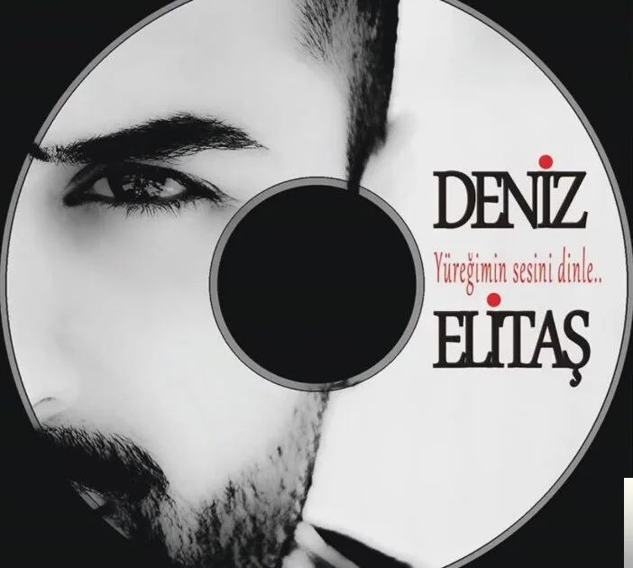 Deniz Elitaş - Kursun