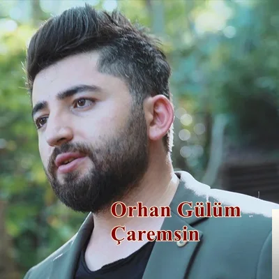 Orhan Gülüm - Vakti Seher