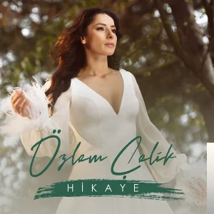 Özlem Çelik - Gaziantep Yolunda