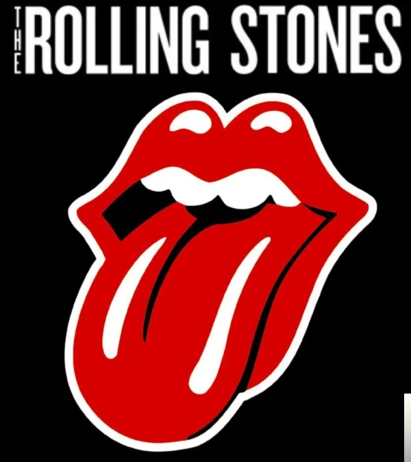 The Rolling Stones - Gimme Shelter