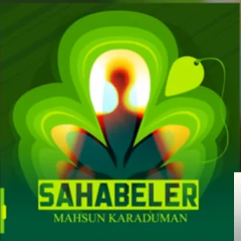 Mahsun Karaduman - Sahabeler