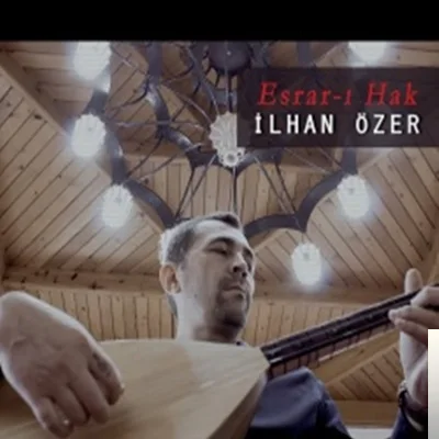 İlhan Özer - Bilirde Var