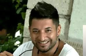 Tayfun Uzun - Artık Sevmiyom Seni