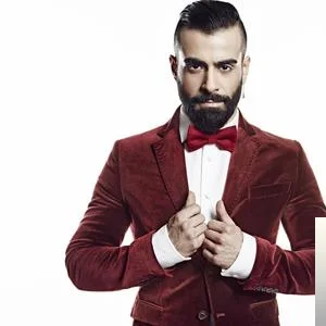 Gökhan Türkmen - Bir Ben Bilemiyorum