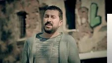 Çetin Yazgan - Be Te Nabe