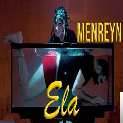 MenReyn - Ela Olsun