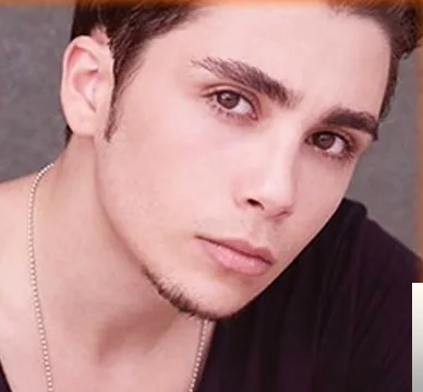 Aziz Kiraz - Fransız