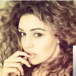 Cinare Melikzade - feat Murad İsmayıl-Biliyorsun
