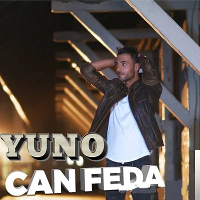 Yuno - Can Feda