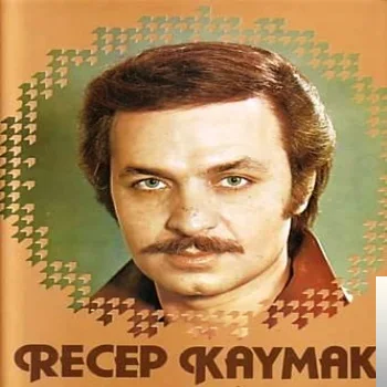 Recep Kaymak - Hele Yar Zalim Yar