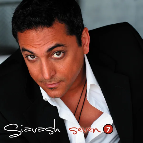 Siavash - Bi To