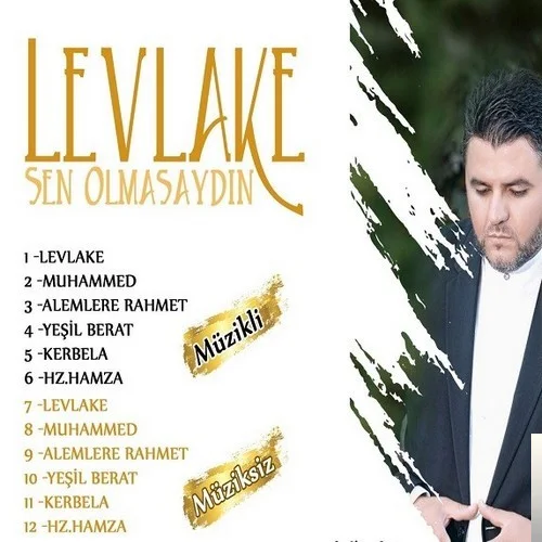 Hasan Dursun - Alemlere Rahmet