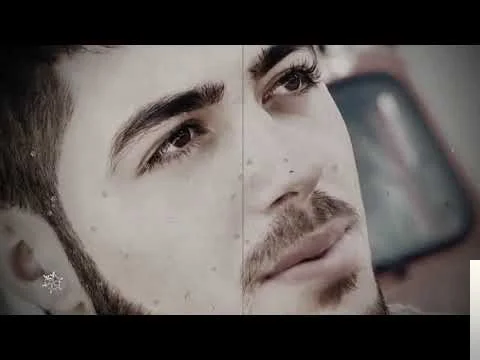 Atalay Sarı - feat Nur Anadol-Şerefsiz Olamam