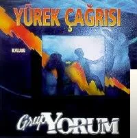 Grup Yorum - Eftelya