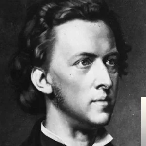 Klasik Müzik - Chopin-Piano Nocturne