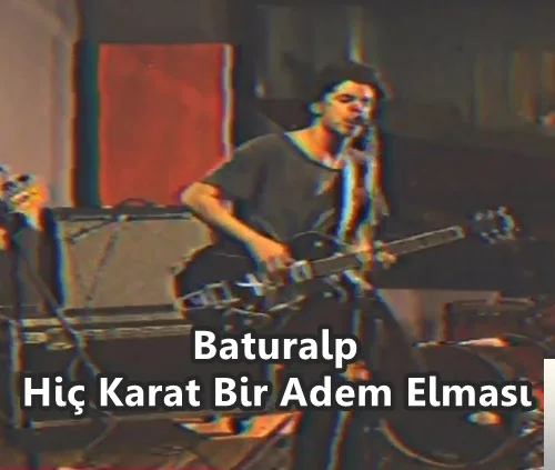 Baturalp - Pisi Pisine Filler