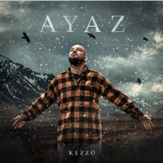 Kezzo - 100 Sokak