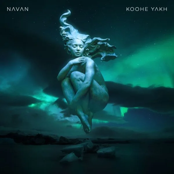 Navan - Koohe Yakh