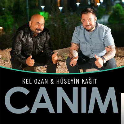 Kel Ozan - Hem İçkiden Hemde Senden Vazgeçtim