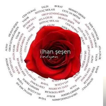 Aylin Aslım - Bazı Yalanlar