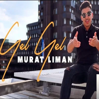Murat Liman - Olabilir
