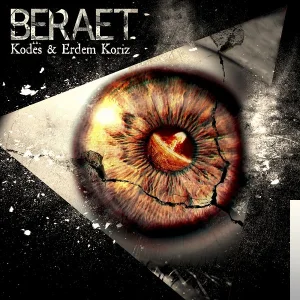 Kodes - feat Kadir Sezgin, Barış Sevgen-Ucuz Hayat