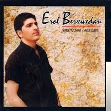 Erol Berxwedan - Neçe Zinam