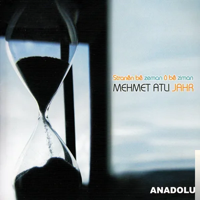 Mehmet Atlı - Keje