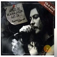 Barış Akarsu - Resimdeki Gözyaşları