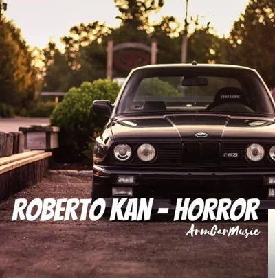 Roberto Kan - Dubai