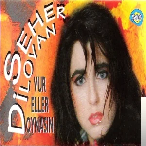 Seher Dilovan - Asker Yolu Beklerim