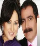Fatih Kısaparmak - Neyleyim Köşkü Neyleyim Sarayı