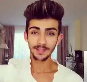 Hünkar Göksu - Şimdi Senden Vazgeçtim
