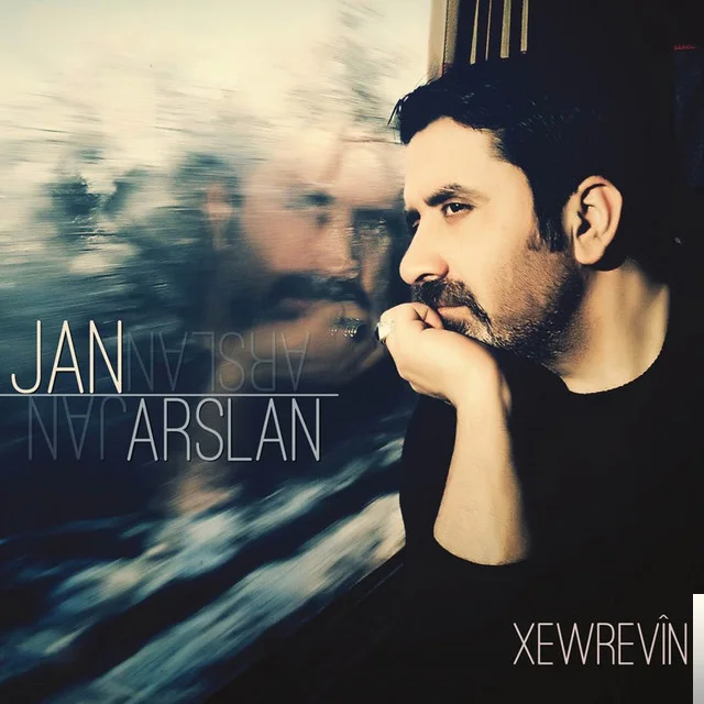 Jan Arslan - Li Vi Bajari