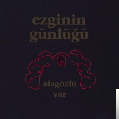 Ezginin Günlüğü - Dutagacı
