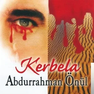 Abdurrahman Önül - Uyan Müslüman