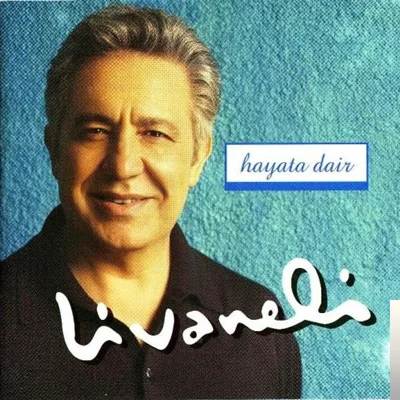 Zülfü Livaneli - Ötme Bülbül Ötme