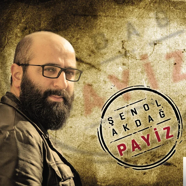 Şenol Akdağ - Memedemı