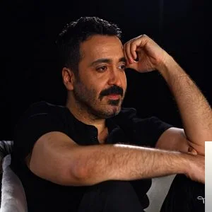 İlhan Gül - Hastayım Sana