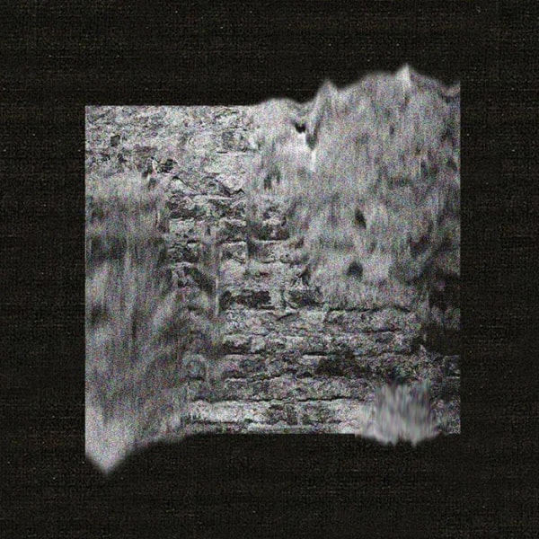 Ali Sorena - Nemitarsam
