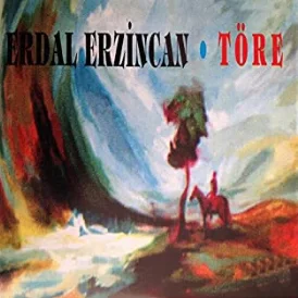 Erdal Erzincan - Güzel Seni Gözler İçin Severim