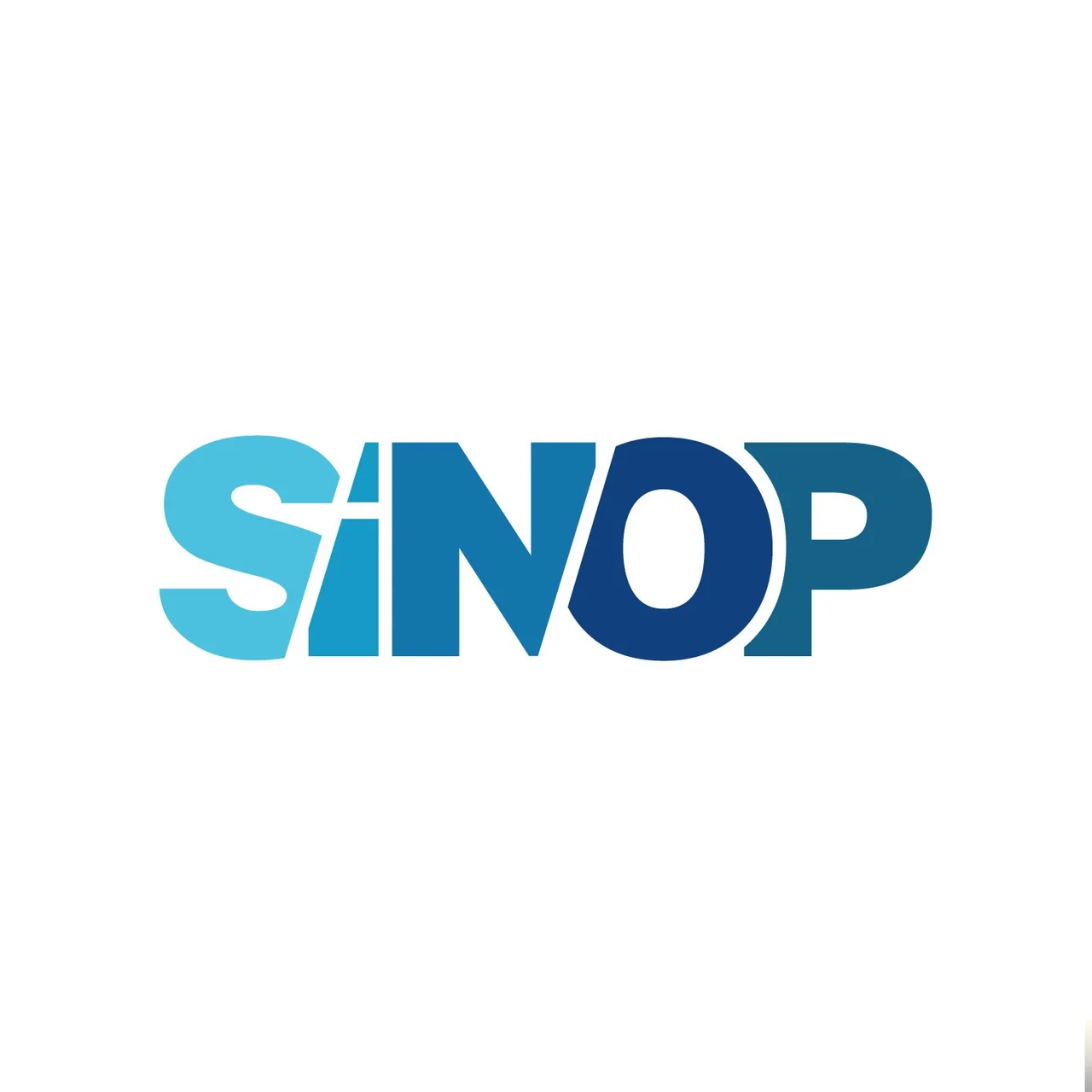 Yöresel Müzikler - Sinop-İp Attım Ulaş Diye