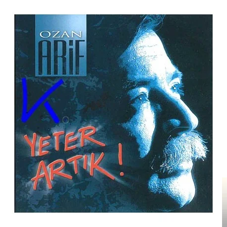 Ozan Arif - Size Aşığım