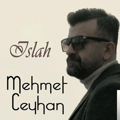 Mehmet Ceyhan - Dayan