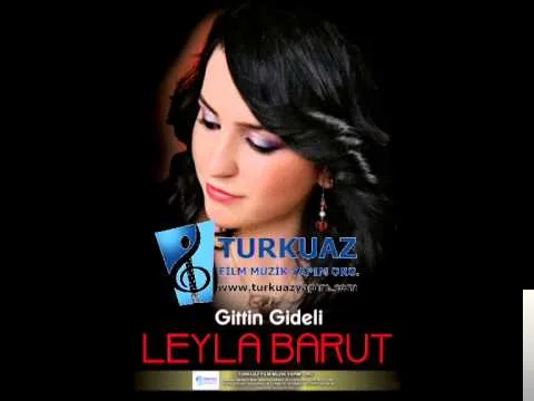 Leyla Barut - Neye Yarar