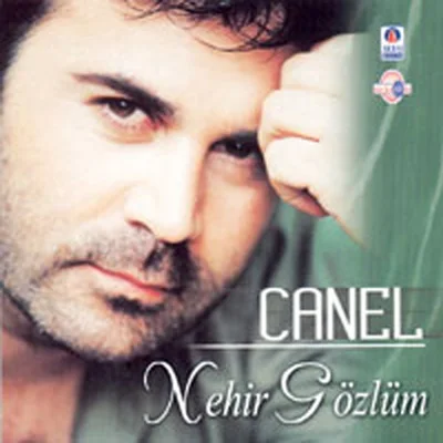 Canel Arsel - Turnam Başım Darda Benim