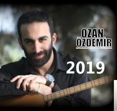 Ozan Özdemir - Şu Sivasa Düşman Ettin
