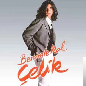 Çelik - Yapmazsın