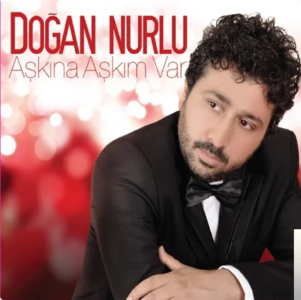 Doğan Nurlu - İşte Böyle